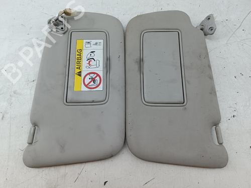 Other NISSAN LEAF (ZE1) Electric | BP36888655O1  - Image 6