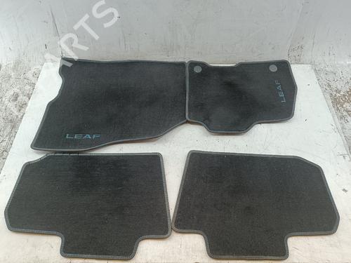 Used Other Other 36888657 36888657