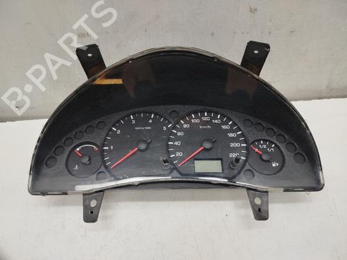 Used Instrument cluster Instrument cluster 36888656 36888656
