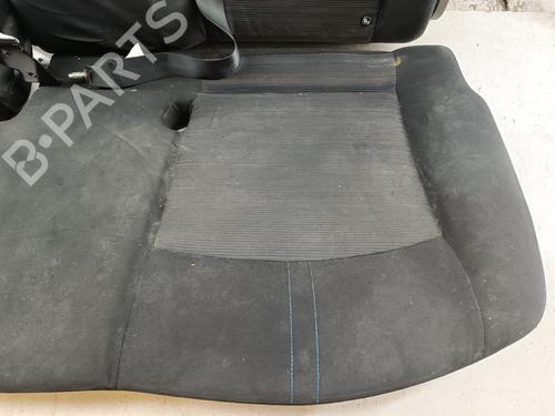 Setesett NISSAN LEAF (ZE1) Electric | BP36888658C78  - Image 19