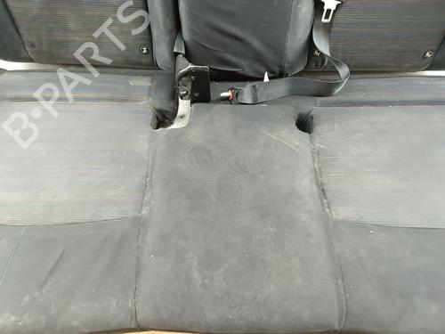 Setesett NISSAN LEAF (ZE1) Electric | BP36888658C78  - Image 16