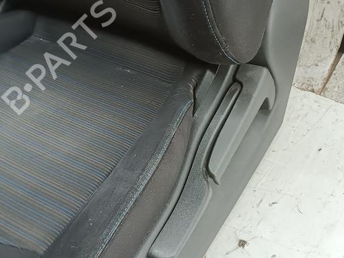 Setesett NISSAN LEAF (ZE1) Electric | BP36888658C78  - Image 6