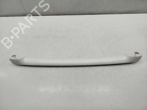 Used Crossmember Crossmember 36888660 36888660