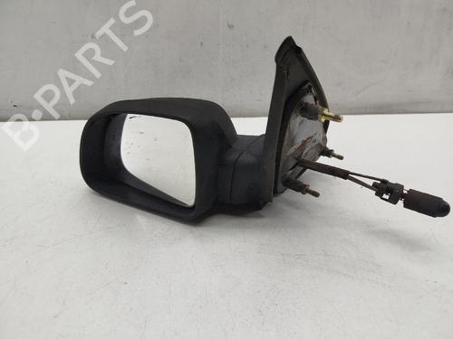 Used Left mirror Left mirror 36888663 36888663