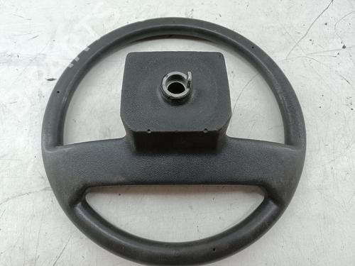 Stuur Stuur RENAULT SUPER 5 (B/C40_) 1.2 (B/C40F) (55 hp) 36889716 36889716