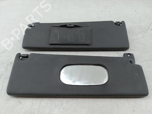 Used Other Other 36889717 36889717