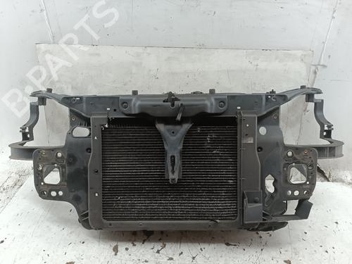 Used Radiator set Radiator set 36889718 36889718