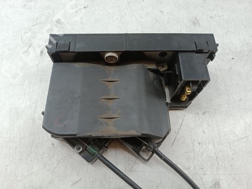 Used Climate control Climate control 36889719 36889719