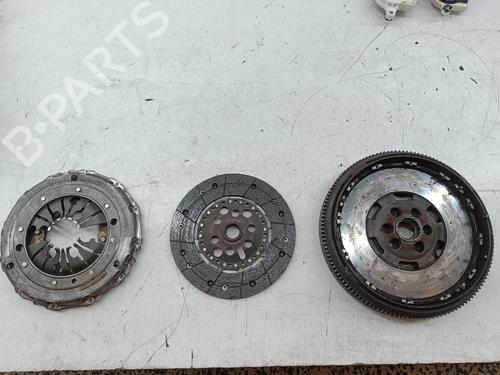 Used Other Other 36913579 36913579