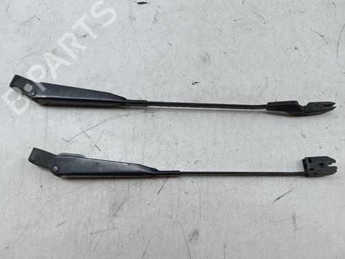 Used Other Other RENAULT SUPER 5 (B/C40_) 1.2 (B/C40F) (55 hp) 36913580 36913580