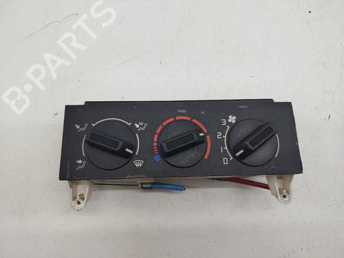 Used Climate control Climate control 36913583 36913583