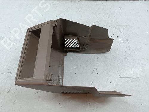 Used Armrest / Center console Armrest / Center console 36913586 36913586