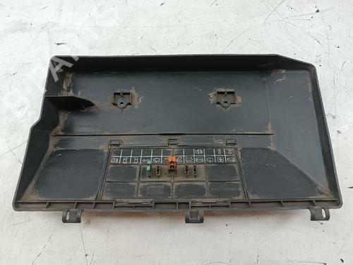 Used Other Other RENAULT SUPER 5 (B/C40_) 1.2 (B/C40F) (55 hp) 36913588 36913588