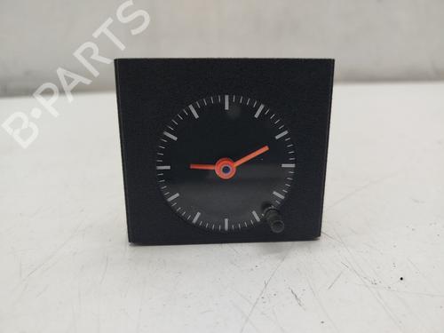 Display Display RENAULT CLIO I (B/C57_, 5/357_) 1.2 (B/C/S57A, B/C57S, 5/357F, 5/357J, 5/357L, 5/357R) (58 hp) 36913589 36913589