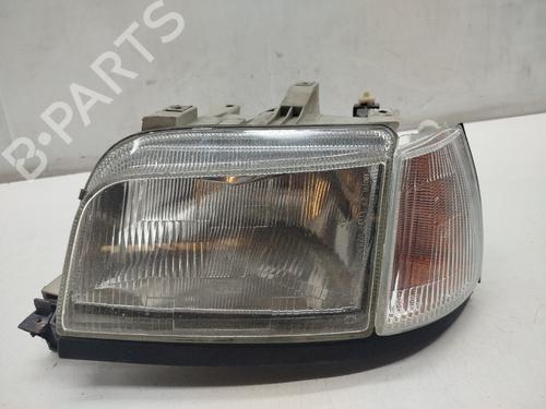Used Left headlight Left headlight 36913596 36913596