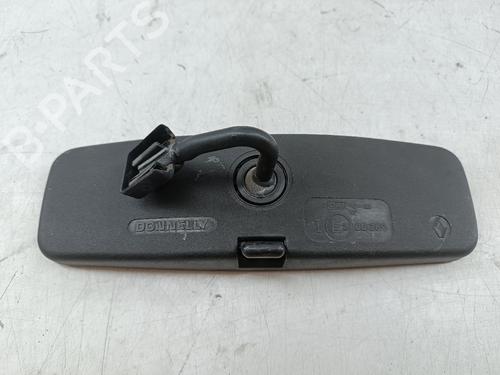 Used Rear mirror Rear mirror 36913598 36913598