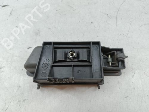 Used Rear right interior door handle Rear right interior door handle 36913602 36913602