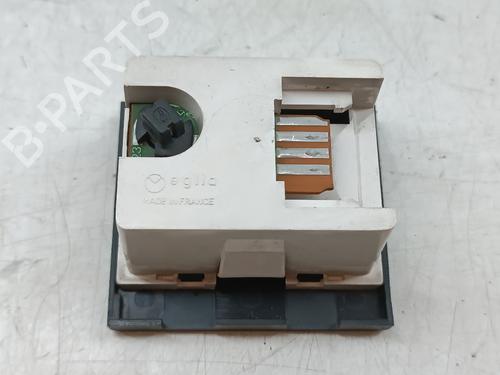 Used Display monitor Display monitor 36913603 36913603