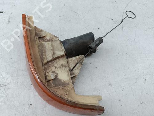 Used Left front indicator Left front indicator 36913604 36913604