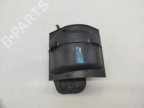 Used Heater blower motor Heater blower motor 36913601 36913601