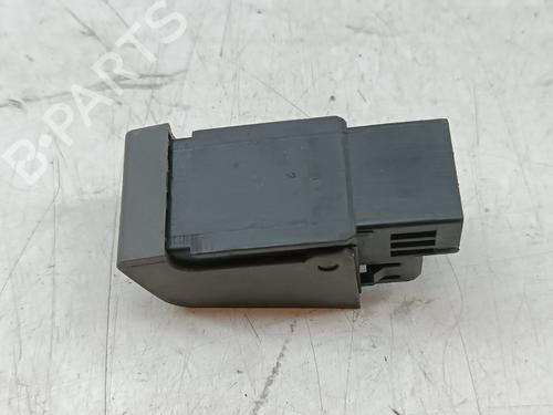 Used Switch Switch 36913605 36913605