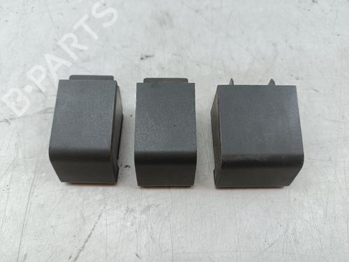 Used Other Other 36913606 36913606