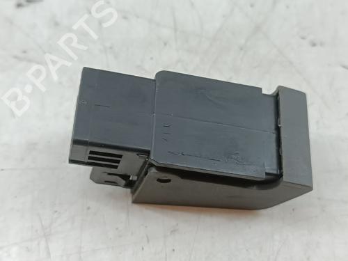 Used Switch Switch 36913607 36913607