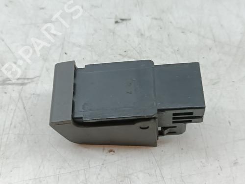 Used Switch Switch 36913608 36913608