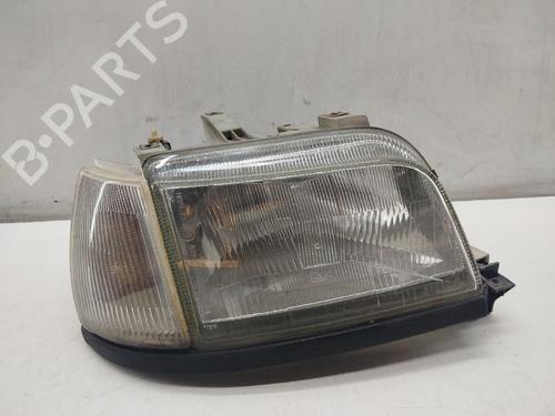 Used Right headlight Right headlight 36913610 36913610