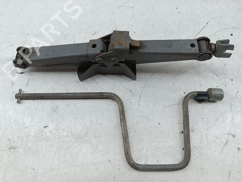 Used Jack Kit Jack Kit 36913613 36913613