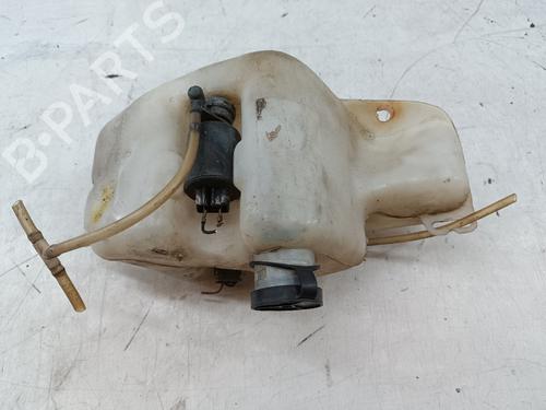 Sprinklertank Sprinklertank 36916494 36916494