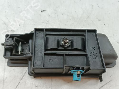 Used Rear left interior door handle Rear left interior door handle 36916496 36916496