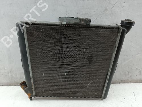 Used Radiator fan Radiator fan 36916497 36916497