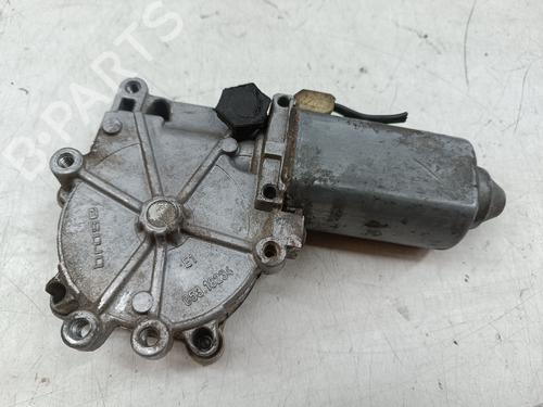 Used Front left window mechanism Front left window mechanism 36916498 36916498