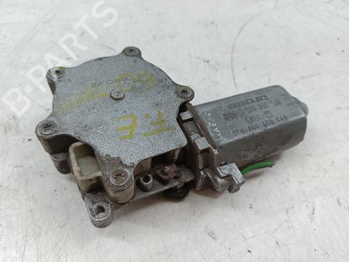 Front left window mechanism AUDI 80 B4 Saloon (8C2)  | BP36916498C22  - Image 5