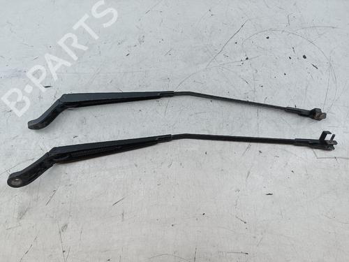 other-vw-golf-iv-1j1-1997-1998-1999-2000-2001-2002-2003-2004-2005-2006-2007-2008-36916499 main image