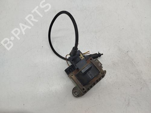 Used Ignition coil Ignition coil 36916500 36916500