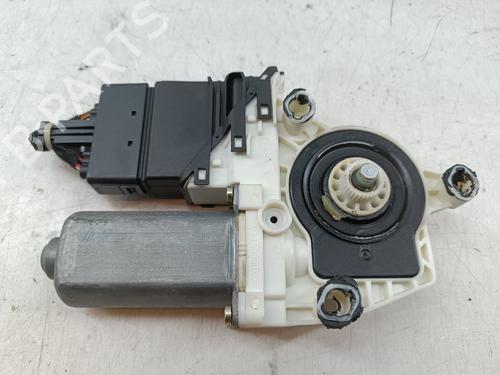 Used Left rear window motor Left rear window motor 36916501 36916501