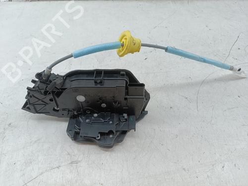 front-left-lock-bmw-1-f40-2019-26974798 main image