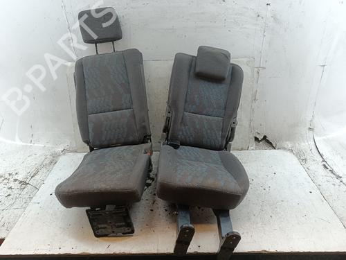 other-ford-tourneo-connect-2002-2003-2004-2005-2006-2007-2008-2009-2010-2011-2012-2013-36916508 main image