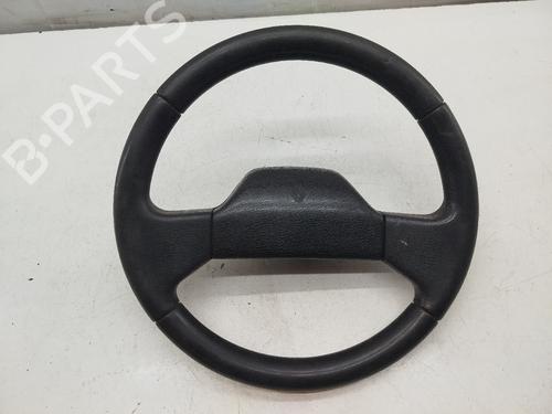 Used Steering wheel Steering wheel 36916509 36916509