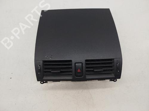 air-vent-mazda-3-bk-2003-2004-2005-2006-2007-2008-2009-37000108 main image