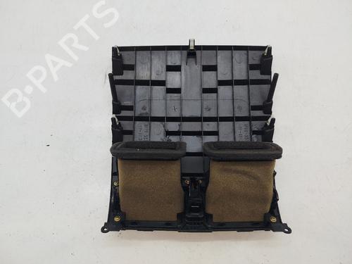 Air vent MAZDA 3 (BK) 1.6 DI Turbo | BP37000108I21 - Image 3
