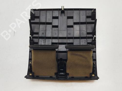 Air vent MAZDA 3 (BK) 1.6 DI Turbo | BP37000108I21 - Image 7