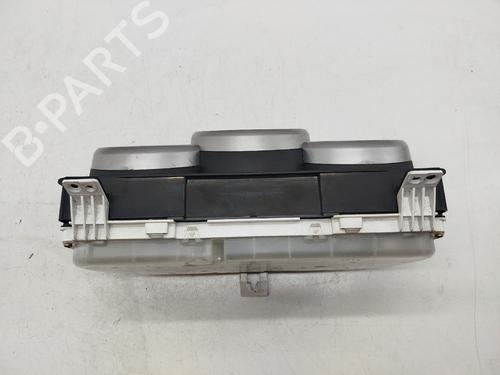 Instrument cluster MAZDA 3 (BK) 1.6 DI Turbo | BP37000109C47 - Image 2