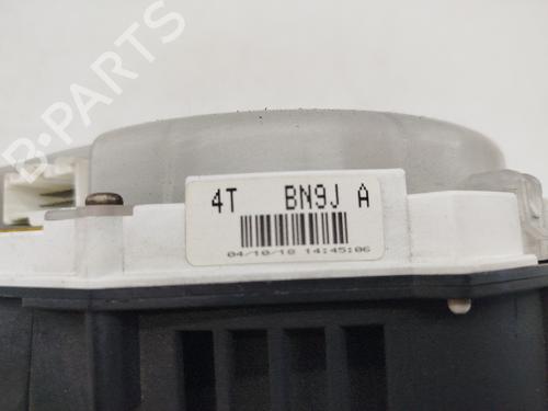 Instrument cluster MAZDA 3 (BK) 1.6 DI Turbo | BP37000109C47 - Image 7