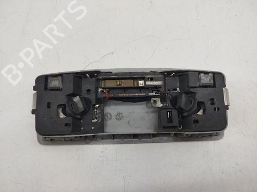 Interior roof light MAZDA 3 (BK) 1.6 DI Turbo | BP37000110I8 - Image 2