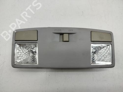 interior-roof-light-mazda-3-bk-2003-2004-2005-2006-2007-2008-2009-37000110 main image