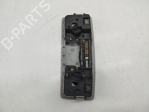 Interior roof light MAZDA 3 (BK) 1.6 DI Turbo | BP37000110I8 - Image 4