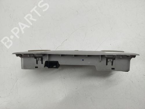 Interior roof light MAZDA 3 (BK) 1.6 DI Turbo | BP37000110I8 - Image 3